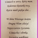 Tekst wiersz z okazji Dnia Babci i Dziadka.JPG