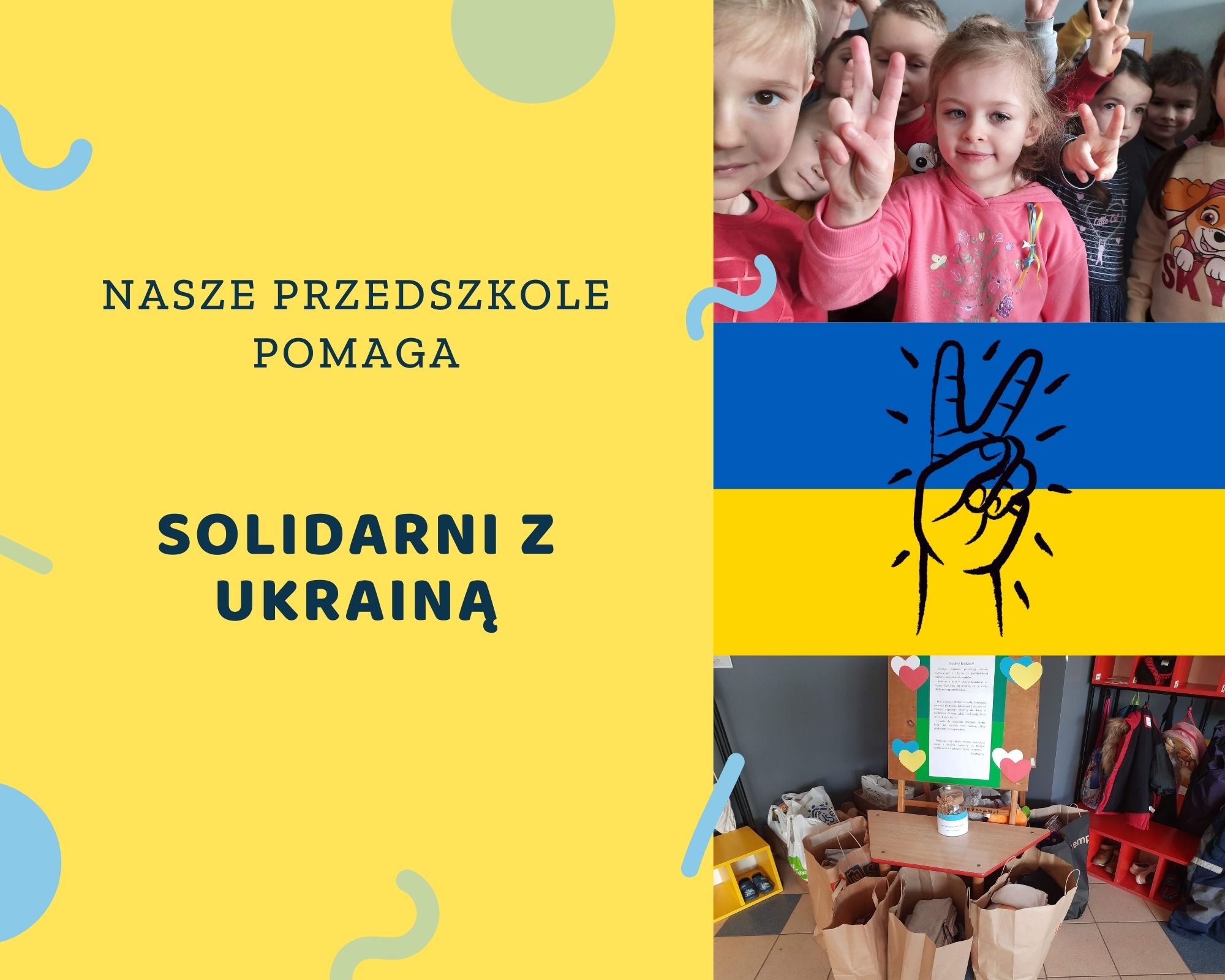 Solidarni z Ukrainą.jpg