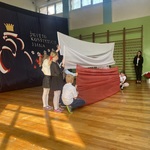Taniec- flaga Polski.JPG