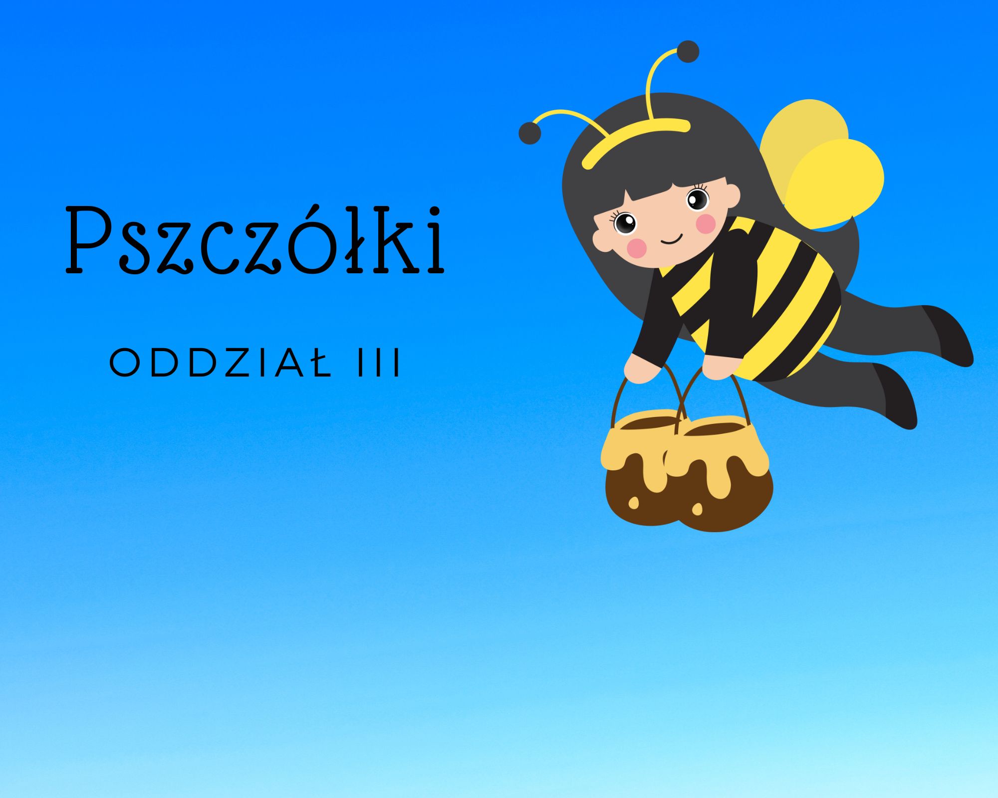 Pszczółki (4).jpg