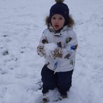 chłopiec na śniegu (2).jpg