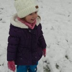 dziewczynka na śniegu (2).jpg