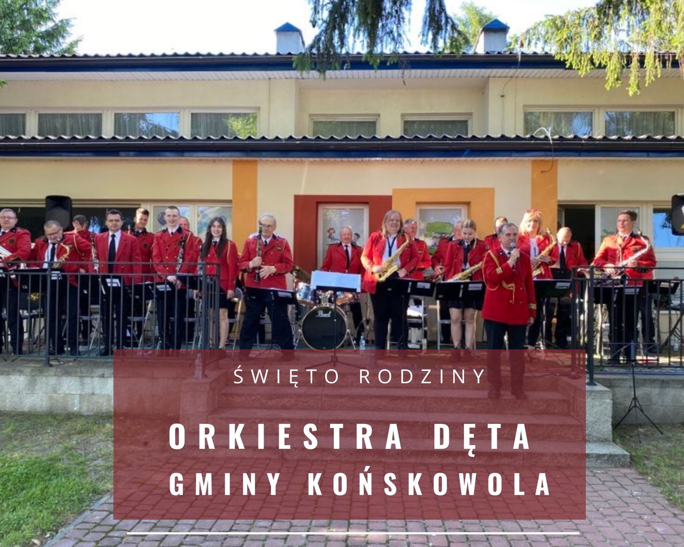 Orkiestra Dęta Gminy Końskowola.jpg
